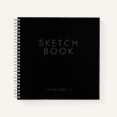Recherche de uni Simple