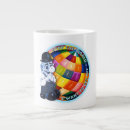 Recherche de arrêt tasses Heureux