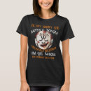 Recherche de dictateur tshirts Pour elle