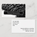 Recherche de mécanicien de garage cartes visite Réparation