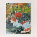 Recherche de vibrant puzzles Amusant