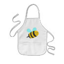 Recherche de insecte mignon tabliers Amusant