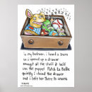 Recherche de poétique posters Pour enfants