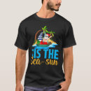 Recherche de beach christmas tshirts Père noël