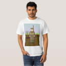 Recherche de fusilier tshirts Britannique