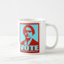 Recherche de suffrage tasses Féminisme