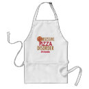 Recherche de pizzeria tabliers Pepperoni