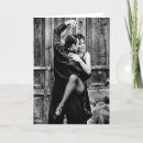 Recherche de argentin vœux cartes Danse