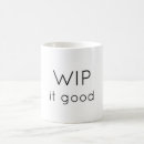 Recherche de wipper de Crochet