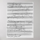 Recherche de beethoven posters Van