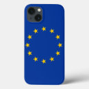 Zoek naar ster iphone hoesjes Vlag