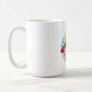 Recherche de la chinoise tasses Toute personne