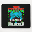 Recherche de jeu vidéo tapis souris Geek