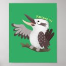 Recherche de veste posters Pour enfants