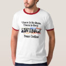 Recherche de oscillation tshirts Danse