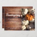 Recherche de harvest thanksgiving invitations Citrouille