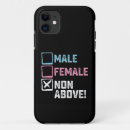 Recherche de lgbt iphone coques Fierté