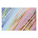 Recherche de arrière plan rose posters Bleu