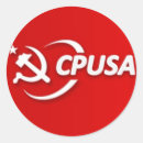 Recherche de communiste autocollants Socialisme