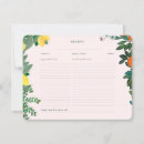 Zoek naar italianen uitnodigingen Citroen