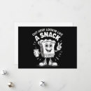 Zoek naar snacks kaarten Kerstmis