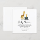 Recherche de illustration baby shower invitations Maman