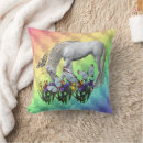 Recherche de imaginaire papillon Pour elle