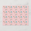 Recherche de étoile rose cartes postales Pour tous