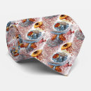 Recherche de poissons colorés cravates Océan