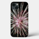 Recherche de festival iphone coques Vacances