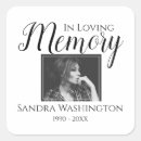 Zoek naar in geheugen stickers Foto