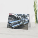 Zoek naar motorcycle kaarten Cool