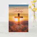 Recherche de évêque vœux cartes Religieux