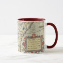 Recherche de klaxon tasses Cru