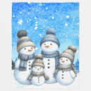 Zoek naar wols dekens Winter