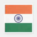 Recherche de inde serviettes Patriotique