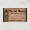 Recherche de spécialité cartes visite Affaires