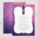 Recherche de arabes invitations Asiatique