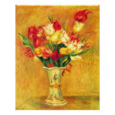 Recherche de renoir posters Jardin