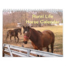 Zoek naar landelijke kalenders Platteland