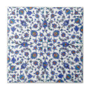 Recherche de turc carreaux Oriental