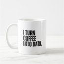 Recherche de architecte drôle tasses Café