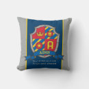 Zoek naar schild kussens Heraldry