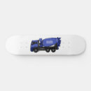 Recherche de camion skateboards Transport