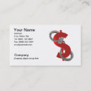 Recherche de garant cartes visite Lien