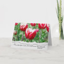 Recherche de le plus frais vœux cartes Fleur