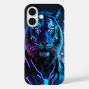 Recherche de cyberpunk iphone coques Technologie