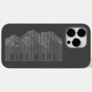 Recherche de explorateur iphone coques Camping
