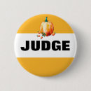 Recherche de citrouilles badges Pour tous
