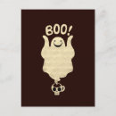 Recherche de kawaii halloween cartes postales Heureux
